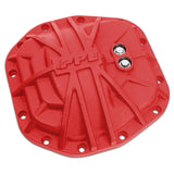 2018-2023 Jeep JL Dana-M200 Heavy-Duty Nodular Iron Rear Differential Cover PPE Diesel