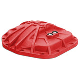 2018-2023 Jeep JL Dana-M200 Heavy-Duty Nodular Iron Rear Differential Cover PPE Diesel