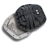 2018-2023 Jeep JL Dana-M200 Heavy-Duty Nodular Iron Rear Differential Cover PPE Diesel