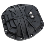 2018-2023 Jeep JL Dana-M200 Heavy-Duty Nodular Iron Rear Differential Cover PPE Diesel