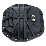 2018-2023 Jeep JL Dana-M200 Heavy-Duty Nodular Iron Rear Differential Cover PPE Diesel