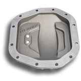 2018-2023 Jeep JL Dana-M200 Heavy-Duty Nodular Iron Rear Differential Cover PPE Diesel
