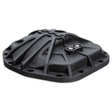 2018-2023 Jeep JL Dana-M200 Heavy-Duty Nodular Iron Rear Differential Cover PPE Diesel