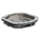 2018-2023 Jeep JL Dana-M200 Heavy-Duty Nodular Iron Rear Differential Cover PPE Diesel