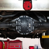 2018-2023 Jeep JL Dana-M200 Heavy-Duty Nodular Iron Rear Differential Cover PPE Diesel