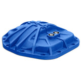2018-2023 Jeep JL Dana-M200 Heavy-Duty Nodular Iron Rear Differential Cover PPE Diesel