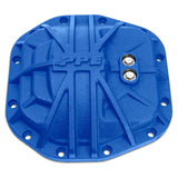 2018-2023 Jeep JL Dana-M200 Heavy-Duty Nodular Iron Rear Differential Cover PPE Diesel