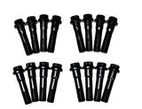Connecting Rod Bolt Kit for 6.6l Duramax LB7 LLY LBZ LMM LML 2001-2016 Chevy GMC