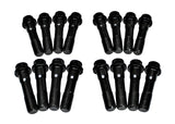Connecting Rod Bolt Kit for 6.6l Duramax LB7 LLY LBZ LMM LML 2001-2016 Chevy GMC