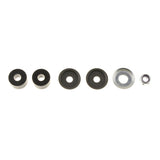 Suspension Shock Absorber Front Monotube Toyota 4Runner 1989-1986 Pickup 1995-1986 B6 4600 Bilstein
