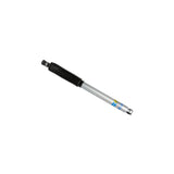 Suspension Shock Absorber Front Monotube Jeep Wrangler 1995-1987 3-4 Inch B8 5100 Bilstein
