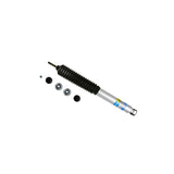 Suspension Shock Absorber Front Monotube Ford Bronco 1977-1966 Bronco 1996-1980 F-150 1996-1980 F-250 1996-1980 F-250 HD 1997 F-250 Super Duty 2016-1999 F-350 1997-1980 F-350 Super Duty 2016-1999 B8 5100 Bilstein