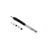 Suspension Shock Absorber Front Monotube Dodge Ram 1500 2001-1994 Ram 1500 2008-2006 Ram 2500 2010-1994 Ram 3500 2010-1994 Ram 2500 2013-2011 3500 2012-2011 B8 5100 Bilstein