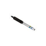 Suspension Shock Absorber Rear Monotube Toyota Tundra 2006-2000 B8 5100 Bilstein