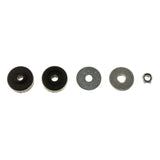 Suspension Shock Absorber Front Monotube Toyota 4Runner 1985-1984 Pickup 1985-1979 B6 4600 Bilstein