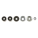 Suspension Shock Absorber Front Monotube Toyota Tacoma 2004-1996 B6 4600 Bilstein