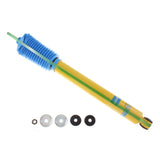 Suspension Shock Absorber Rear Monotube Ford F-150 2003-1997 F-150 Heritage 2004 B6 4600 Bilstein