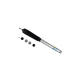 Suspension Shock Absorber Rear Monotube Ford F-150 2003-1997 F-150 Heritage 2004 B8 5100 Bilstein