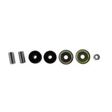 Suspension Shock Absorber Front Monotube Ford Bronco 1977-1966 Bronco II 1990-1984 Explorer 1994-1991 Ranger 1997-1983 B8 5100 Bilstein