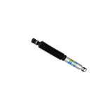 Suspension Shock Absorber Front Monotube Ford Bronco 1996-1980 Excursion 2005-2000 F-150 2003-1980 F-150 Heritage 2004 F-250 1996-1980 F-250 HD 1997 F-250 Super Duty 2016-1999 F-350 1997-1980 F-350 Super Duty 2016-1999 B8 5100 Bilstein
