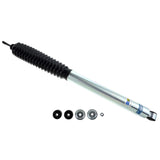 Suspension Shock Absorber Front Monotube Jeep Wrangler 1995-1987 With Springover Kit B8 5100 Bilstein