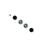 Suspension Shock Absorber Front Monotube Toyota 4Runner 1995-1986 Pickup 1995-1986 B8 5100 Bilstein