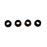 Suspension Shock Absorber Rear Monotube Toyota 4Runner 1989-1984 Pickup 1995-1986 B8 5100 Bilstein