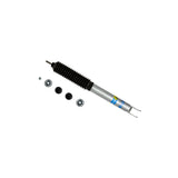 Suspension Shock Absorber Front Monotube Avalanche 1500 B8 5100 Bilstein