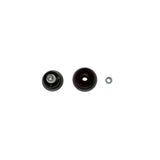 Suspension Shock Absorber Front Monotube Avalanche 2500 2006-2002 B8 5100 Bilstein