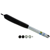 Suspension Shock Absorber Front Monotube Jeep Wrangler 2017-2007 Wrangler JK 2018 3.5-5 Inch With Long Arm Lift Kit B8 5100 Bilstein