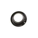 Suspension Shock Absorber Front Monotube Toyota 4Runner 2002-1996 B6 4600 Bilstein
