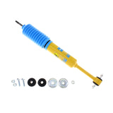 Suspension Shock Absorber Front Monotube Ford Ranger 2011-1998 Mazda B3000 2007-1998 B4000 2009-1998 B6 4600 Bilstein