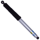 Suspension Shock Absorber Rear Monotube 11-25 Silverado/Sierra 2500 HD/3500 HD 0-1 Inch B8 5100 Bilstein