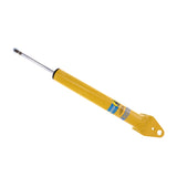Suspension Shock Absorber Rear Monotube Dodge Durango 2015-2011 Jeep Grand Cherokee 2015-2011 B6 4600 Bilstein