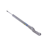 Suspension Shock Absorber Front Monotube Dodge Durango 2015-2011 Jeep Grand Cherokee 2015-2011 B8 5100 (Ride Height Adjustable) Bilstein