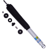 Suspension Shock Absorber Rear Monotube Ram 1500 2024-2019 B8 5100 Bilstein