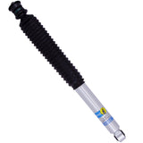 Suspension Shock Absorber Rear Monotube Ram 1500 2024-2019 B8 5100 Bilstein