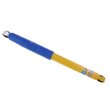 Suspension Shock Absorber Rear Monotube Ram 3500 2018-2013 B6 4600 Bilstein