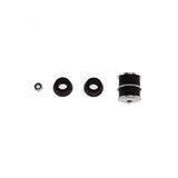 Suspension Shock Absorber Rear Monotube Lexus LX450 1997-1996 Toyota Land Cruiser 1997-1991 B8 5100 Bilstein