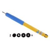 Suspension Shock Absorber Rear Monotube Ram 2500 2018-2014 Without Air Leveling Suspension B6 4600 Bilstein