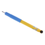 Suspension Shock Absorber Rear Monotube Ram 2500 2018-2014 Without Air Leveling Suspension B6 4600 Bilstein