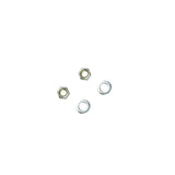 Steering Damper Ford F53 1988-2024  Steering Damper B6 (Steering Damper) Bilstein