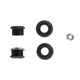 Suspension Shock Absorber Rear Monotube Toyota 4Runner 2002-1996 B8 5100 Bilstein