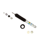 Suspension Shock Absorber Front Monotube Toyota Sequoia 2007-2001 Tundra 2006-2000 B8 5100 (Ride Height Adjustable) Bilstein