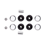 Suspension Shock Absorber Rear Monotube C4500 Kodiak 2011-2004 B6 Bilstein