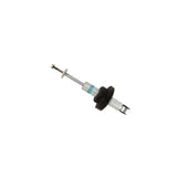 Suspension Shock Absorber Front Monotube Nissan TITAN 2024-2017 B8 5100 (Ride Height Adjustable) Bilstein