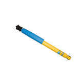 Suspension Shock Absorber Rear Monotube Ram 2500 2025-2014 B6 4600 Bilstein