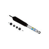 Suspension Shock Absorber Front Monotube 17-25 Ford F-250/F-350 Super Duty B8 5100 Bilstein