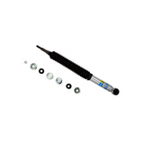 Suspension Shock Absorber Rear Monotube Toyota Sequoia 2007-2001 B8 5100 Bilstein
