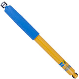Suspension Shock Absorber Rear Monotube Ford F-250 Super Duty 2022-2017 F-350 Super Duty 2022-2017 B6 4600 Bilstein
